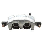 For Chevy W3500 Tiltmaster 98-04 Disc Brake Caliper Dfc Premium Front Passenger. Fixed Price $189.04.