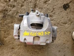 Passenger Caliper Without Sport Line Front Fits 24-25 Integra 2018899. Fixed Price $106.30.