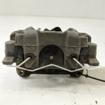 Passenger Right Rear Brake Caliper Fits 20-24 Lincoln Corsair. Fixed Price $94.45.