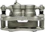 Disc Brake Caliper-caliper With Installation Hardware Bbb Industries Reman. Fixed Price $130.95.