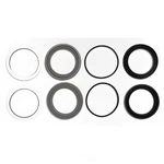 Disc Brake Caliper Seal KIT-ELEMENT3 Raybestos WK1708. Fixed Price $19.77.