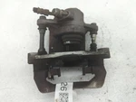 2009-2013 Subaru Forester Front Passenger Right Brake Caliper LA2QJ. Fixed Price $51.79.