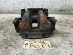 2021 Volvo XC90 Driver Left Side Front Brake Caliper Oem With Bracket. Fixed Price $80.95.