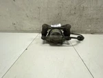 2015 Chrysler 200 Front Left Driver Side Brake Caliper Oem+. Fixed Price $75.16.