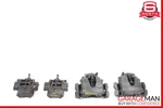 04-08 Chrysler Crossfire Complete Front & Rear Brake Calipers Set Of. Fixed Price $65.00.