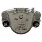 Raybestos FRC11086C Line Reman Semi Loaded Coated Caliper. Fixed Price $94.16.
