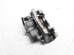 2023 Acura Mdx Front Right Passenger Brake Caliper 45001-TYA-A02. Fixed Price $131.10.