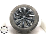 2024-2026 Buick Envista Wheel Rim 18X7.5J W/tire 225/55R18 Oem #notes. Fixed Price $369.97.