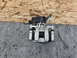 Hyundai Tucson 22-25 Brake Caliper Rear Left Driver 58310-N9A10 Oem. Fixed Price $149.99.