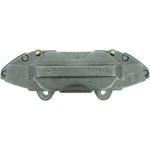 Centric 141.44231 Semi Loaded Brake Caliper. Fixed Price $156.36.