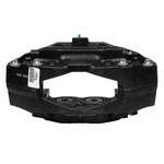Acdelco 172-2592 Semi-loaded Front Driver Side Disc Brake Caliper. Fixed Price $304.97.
