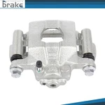Fits 2002-2006 2013-2018 Nissan Altima Rear Left Brake Calipers W/bracket. Fixed Price $35.73.