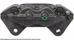 Unloaded Caliper A-1 19-1829 For Toyota 4RUNNER 2002-96. Fixed Price $120.31.