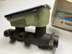 Safe-line M105800 Brake Master Cylinder With Reservoir. Fixed Price $35.95.