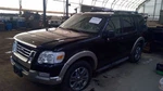 Driver Left Caliper Front Fits 06-10 Explorer 5797232. Fixed Price $75.90.