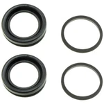 Dorman D352004 Disc Brake Caliper Rer Kit For Pai. Fixed Price $26.96.
