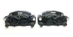 Oem Gm Set Of 2 Front Brake Caliper Left+right 07-19 Escalade Tahoe Yukon Sierra. Fixed Price $620.00.