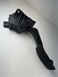 15-19 Subaru Legacy Outback Gas Pedal Throttle Accelerator 36010AL040 Oem. Fixed Price $29.99.