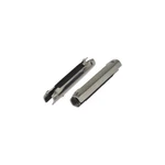 Carlson Disc Brake Caliper Pin Kit H5030. Fixed Price $14.84.