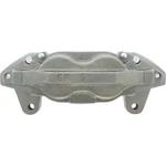 Centric 141.44269 Semi Loaded Brake Caliper. Fixed Price $229.20.