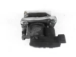 2021-2024 Nissan Rogue Rear Right Passenger Brake Caliper D4000-6RA2A. Fixed Price $223.44.