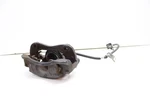 2014-2019 Kia Soul Front Right Passenger Side Brake Disc Caliper 58190-B2A00 Oem. Fixed Price $69.15.