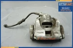 2011-2018 Volvo V60 Front Right Passenger Side Wheel Brake Disc Caliper 36000150. Fixed Price $58.76.
