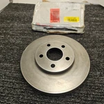 Raybestos 76912R Brake Disc Front For Dodge Sx 2.0 Neon Chrysler Plymouth 00-01. Fixed Price $28.99.
