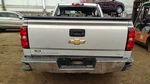 Driver Left Caliper Rear Fits 07-20 Escalade 7099932. Fixed Price $111.89.