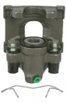 Rear Left Brake Caliper For 2000-2006 Saab 95 2005 2001 2002 2003 2004 Cardone. Fixed Price $71.22.