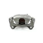 Powerstop Autospecialty Caliper (L2808). Fixed Price $92.99.