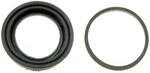 Disc Brake Caliper Repair Kit Dorman D351562. Fixed Price $22.79.