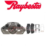 Raybestos RC10410 Disc Brake Caliper - Js. Fixed Price $88.20.