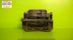 03-06 Lincoln Ls 3.0L At Sdn Passenger Right Front Brake Caliper Oem 2095-63. Fixed Price $45.00.