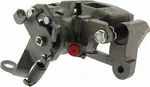 Rr Lft Rebuilt Brake Caliper W/hwd Centric Parts 141.46562. Fixed Price $190.92.