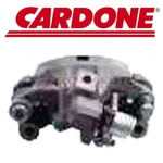 Cardone Reman 19-B2926 Disc Brake Caliper For 93172185 93172183 Hardware Om. Fixed Price $163.77.