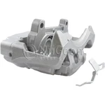Nugeon 99-09347B Remanufactured Disc Brake Caliper. Fixed Price $177.30.
