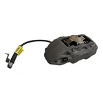 Oe Ford Mustang MK6 5.0 Gt 350MM Front Left Facing 4POT Caliper FFR3C-2011-BG. Fixed Price $231.32.