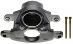 Disc Brake Caliper-r-linesemi-loaded Raybestos FRC4043 Reman. Fixed Price $98.25.