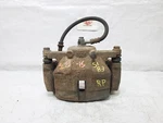 15 16 17 18 19 20 Nissan Rogue Brake Caliper Front Left Driver Oem 410114BT0A. Fixed Price $52.79.