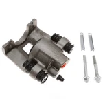 Disc Brake Caliper-r-linesemi-loaded Raybestos FRC10630 Reman. Fixed Price $67.99.