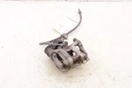 2016-2026 Honda Civic Sport Rear Left Side Disc Brake Caliper 43230-T20-A02 Oem. Fixed Price $113.33.