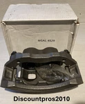 Nugeon 18-B4833 Front Left Or Right Disc Brake Caliper Dodge 2002-2006. Fixed Price $55.00.