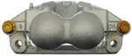 Disc Brake Caliper 18FR2175C Acdelco Professional. Fixed Price $183.40.