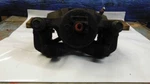 95 96 97 98 99 Mitsubishi Eclipse R. Caliper Front Fwd 281160. Fixed Price $53.99.