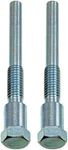 Disc Brake Caliper Bolt Dorman HW5022. Fixed Price $32.68.