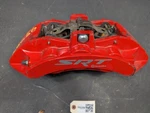 Front Left Brake Caliper 2022 Dodge Challenger 68466631AD 2021 2023. Fixed Price $299.99.