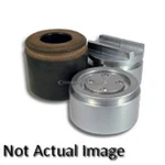 Centric Front Brake Caliper Piston For Pontiac G8 2008 2009. Fixed Price $30.41.