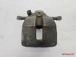 2008 Mini Cooper S R56 R57 R55 R58 R59 Front Right Brake Caliper 34116778336. Fixed Price $44.99.