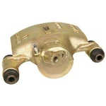 Abs Front Left Brake Caliper Fits Toyota Camry Corolla Sprinter 4773032040. Fixed Price $245.71.